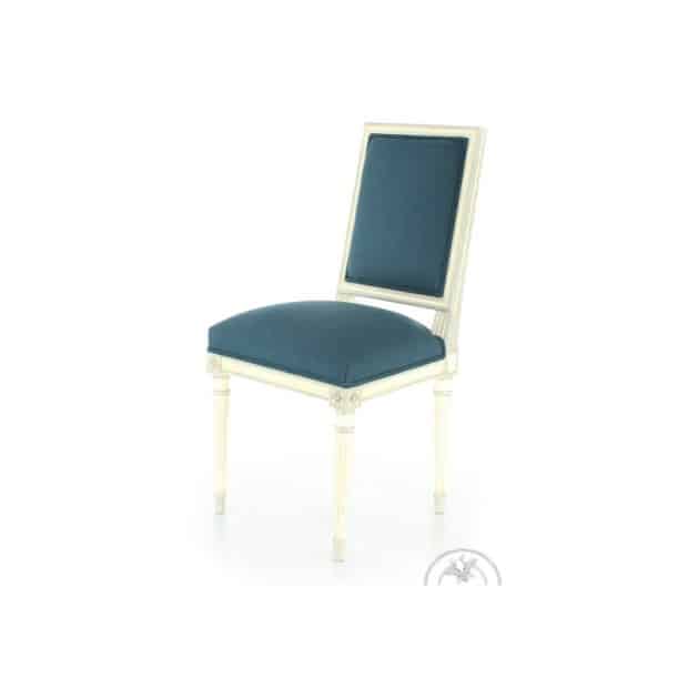 chaise style ancien