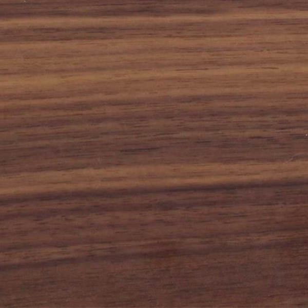 Natural walnut Natural walnut