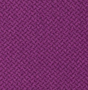 Tissu violet - Fox Tissu violet - Fox