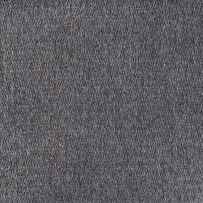 Tissu gris - Queens Tissu gris - Queens