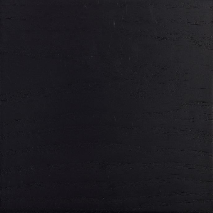 Laque noire