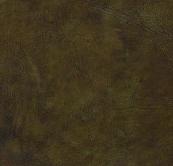 Cuir vert olive - Anile