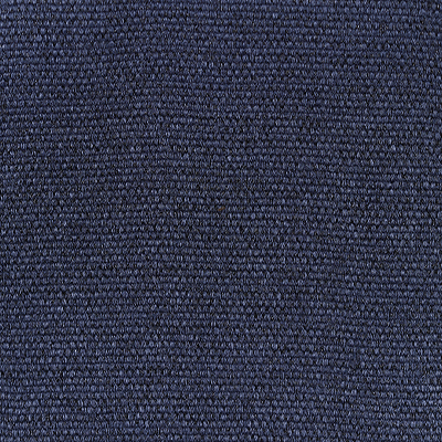 Tissu bleu océan - Seattle Tissu bleu océan - Seattle