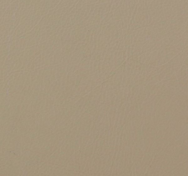 Cuir beige - Atlas