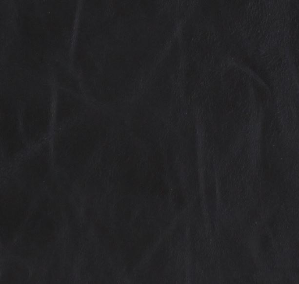Cuir noir - Debjy