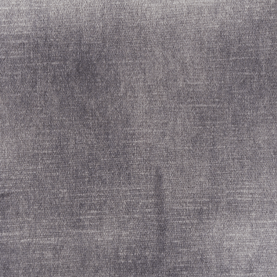 Tissu gris - Macau Tissu gris - Macau