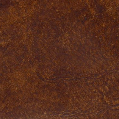 Cuir de buffle pleine fleur - marron clair - Anile SP Cuir de buffle pleine fleur - marron clair - Anile SP