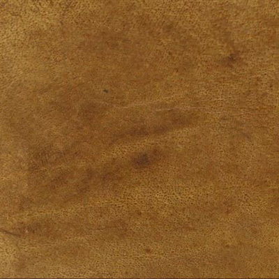 Cuir de buffle pleine fleur - cognac - Anile SP Cuir de buffle pleine fleur - cognac - Anile SP
