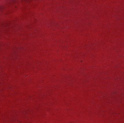 Cuir de buffle pleine fleur - Rouge carmin - Anile SP Cuir de buffle pleine fleur - Rouge carmin - Anile SP