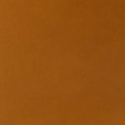 Cuir de vachette pleine fleur - caramel - Soul Cuir de vachette pleine fleur - caramel - Soul