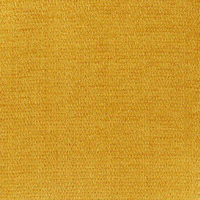 Tissu jaune - Apollo Tissu jaune - Apollo