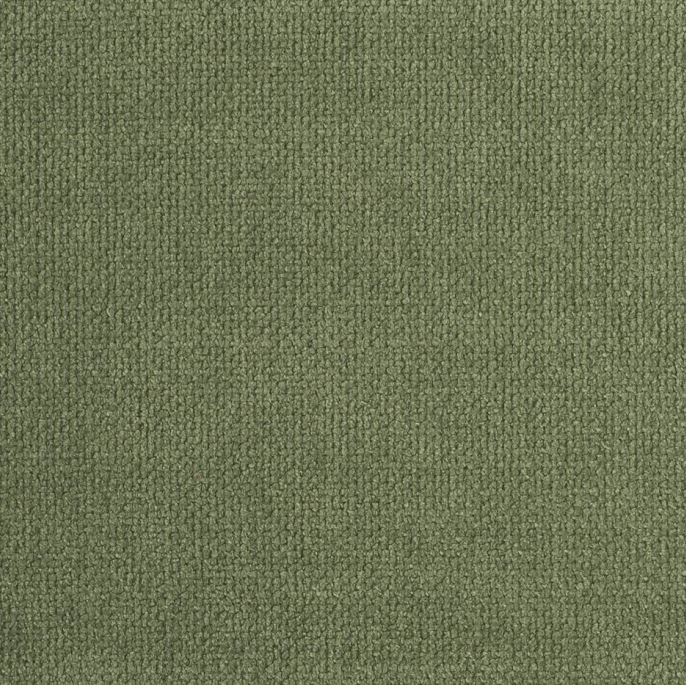 Tissu vert - Apollo