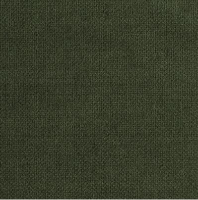 Tissu vert - Apollo