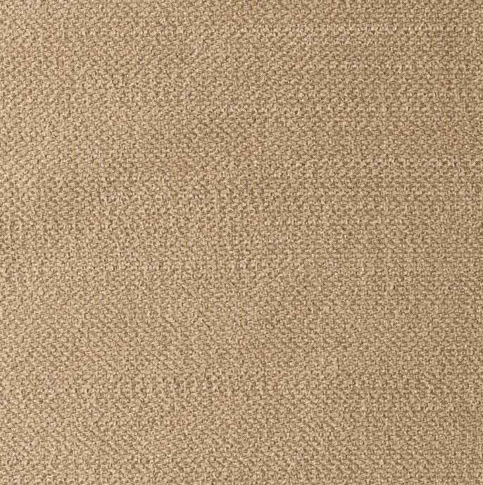 Tissu toffee - Apollo