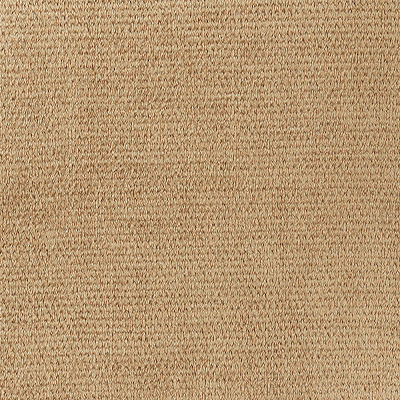 Tissu taupe - Apollo Tissu taupe - Apollo
