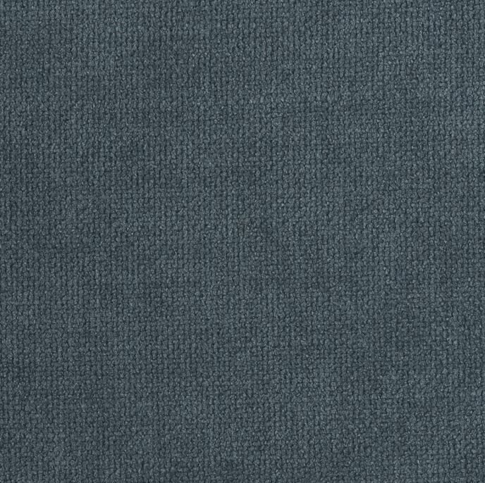 Tissu bleu jean - Apollo