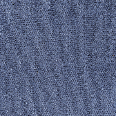 Tissu bleu jean - Apollo Tissu bleu jean - Apollo