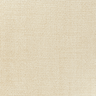 Tissu crème - Apollo Tissu crème - Apollo