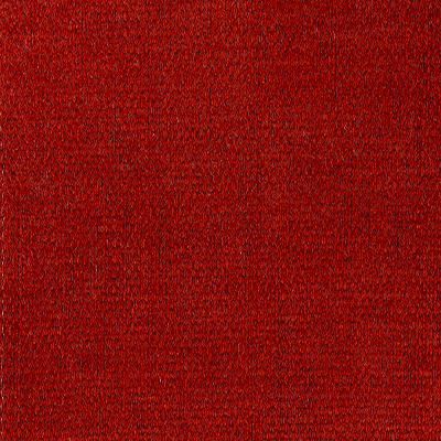 Tissu orange brûlé - Apollo Tissu orange brûlé - Apollo