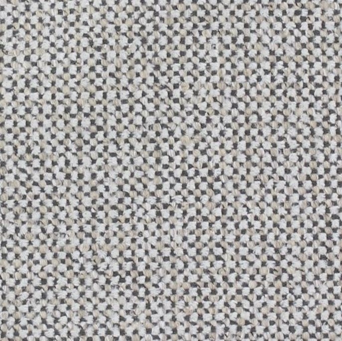 Tissu beige chiné - Sneak