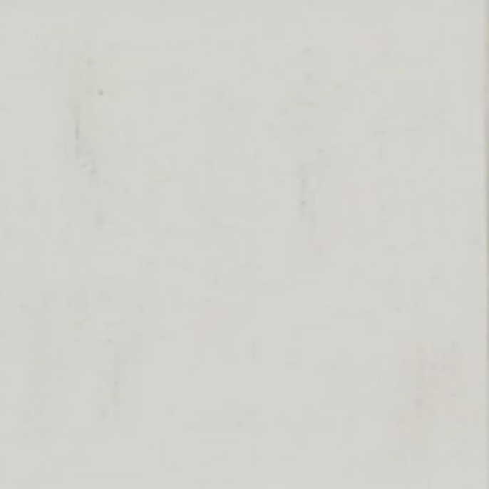White cerused tint White cerused tint