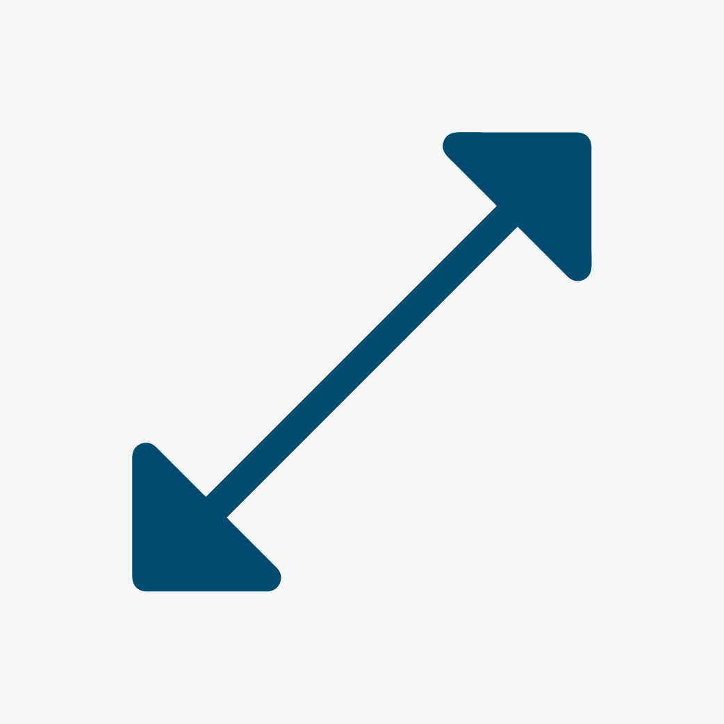 1 module 2 places gauche + 1 module 2,5 places droit + 1 module d'angle 1 module 2 places gauche + 1 module 2,5 places droit + 1 module d'angle
