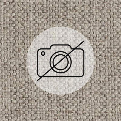Natural beige fabric - Seattle SP Natural beige fabric - Seattle SP