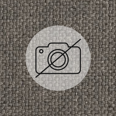Light grey fabric - Seattle SP Light grey fabric - Seattle SP