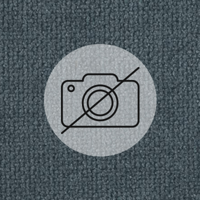 Tissu bleu jean - Apollo SP Tissu bleu jean - Apollo SP