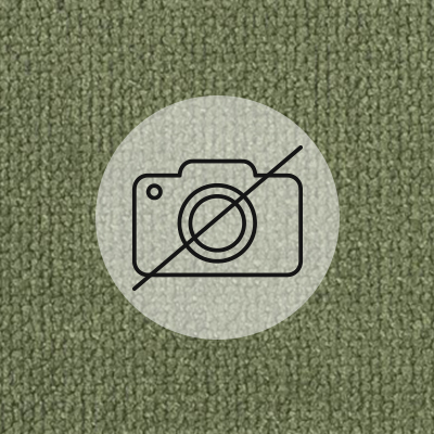 Green fabric - Apollo SP Green fabric - Apollo SP