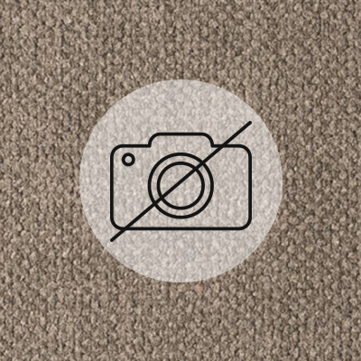 Taupe fabric - Apollo SP Taupe fabric - Apollo SP