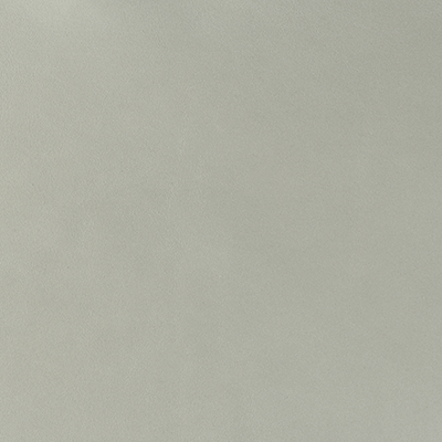 Cuir de vachette pleine fleur - gris perle - Soul Cuir de vachette pleine fleur - gris perle - Soul