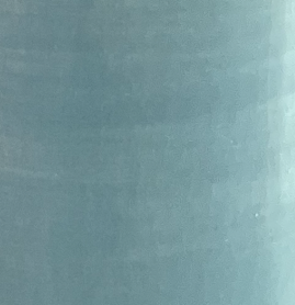 Plain light grey Plain light grey