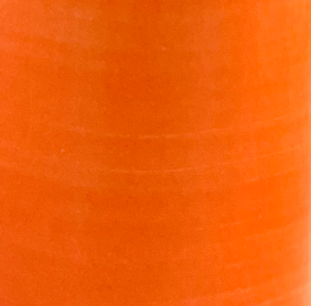 Orange uni