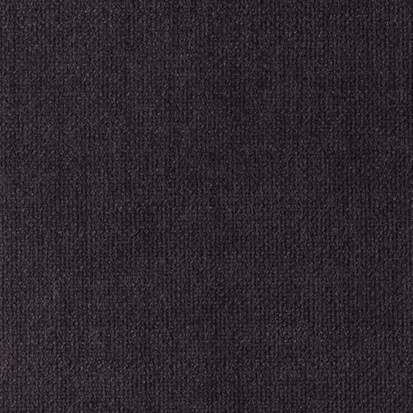 Tissu gris anthracite - Apollo
