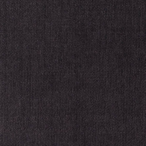 Tissu gris anthracite - Apollo Tissu gris anthracite - Apollo