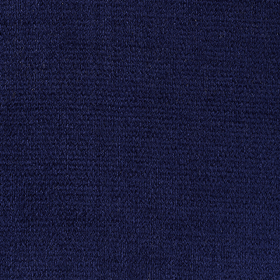 Tissu bleu marine - Apollo Tissu bleu marine - Apollo