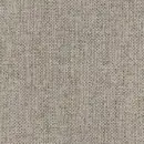 Tissu beige naturel - Seattle