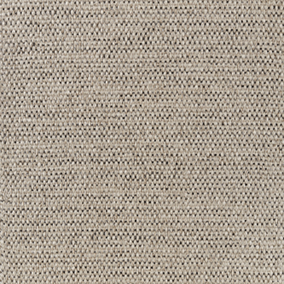 Tissu beige naturel - Seattle Tissu beige naturel - Seattle