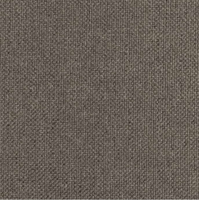 Tissu gris clair - Seattle