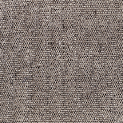 Tissu gris clair - Seattle Tissu gris clair - Seattle