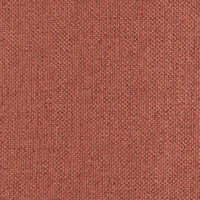 Tissu rose corail - Seattle Tissu rose corail - Seattle