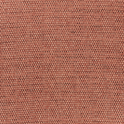Tissu rose corail - Seattle Tissu rose corail - Seattle