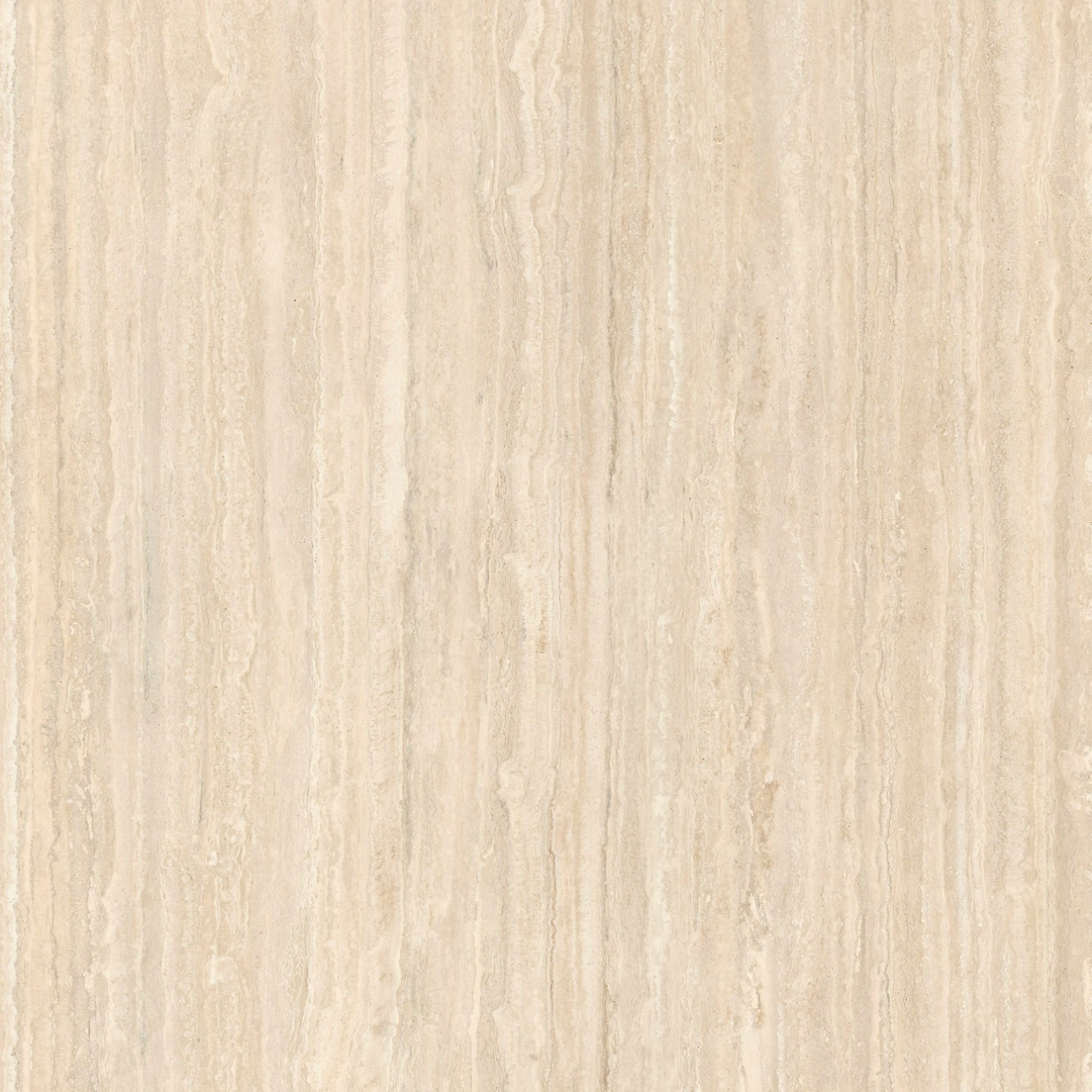Travertin M1 - Finition Mat Travertin M1 - Finition Mat