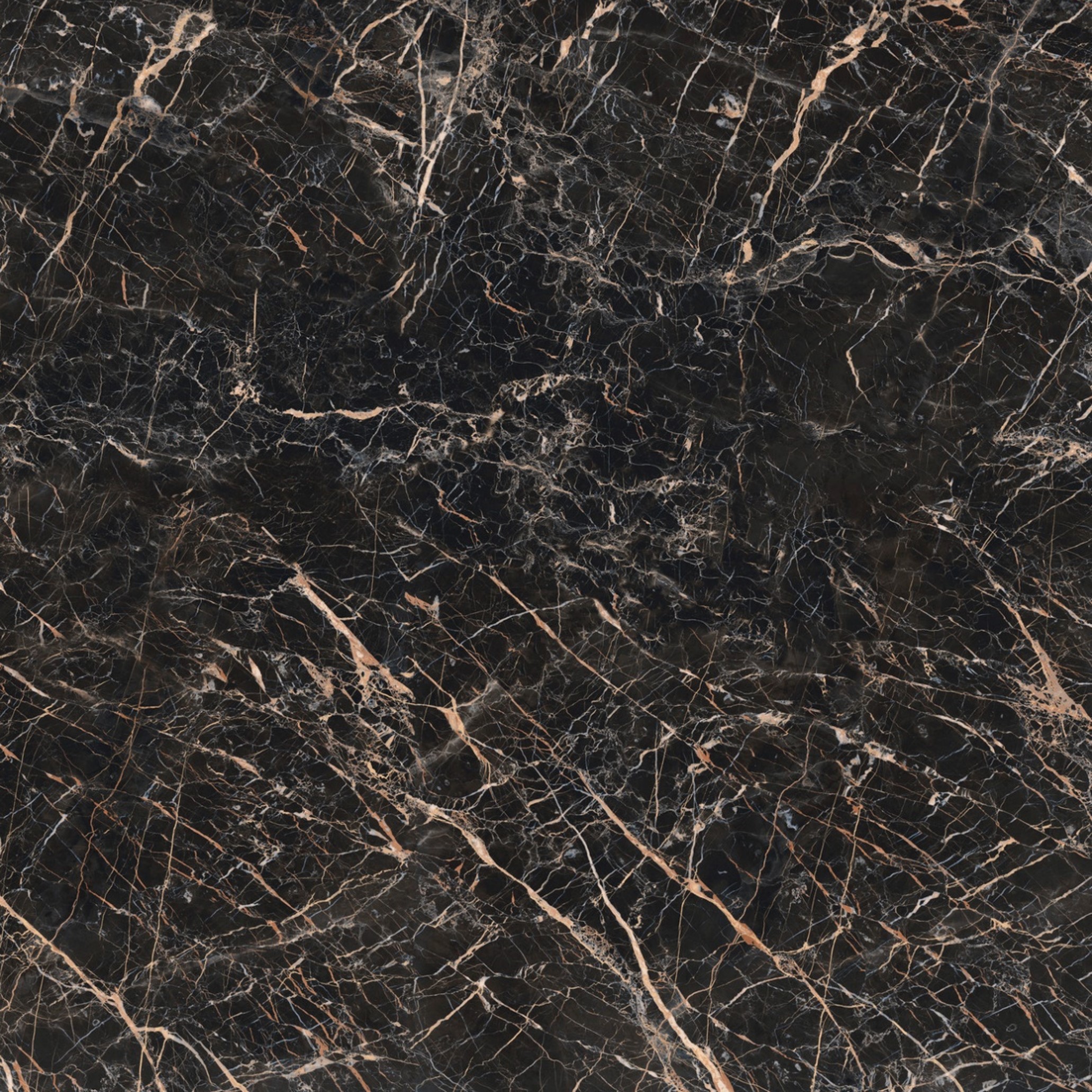 Marbre noir M2 - Finition Brillant Marbre noir M2 - Finition Brillant