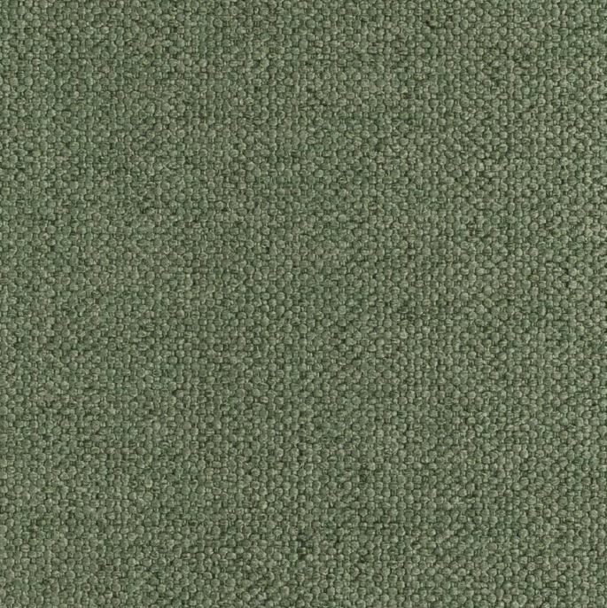 Tissu vert sauge - Seattle Tissu vert sauge - Seattle