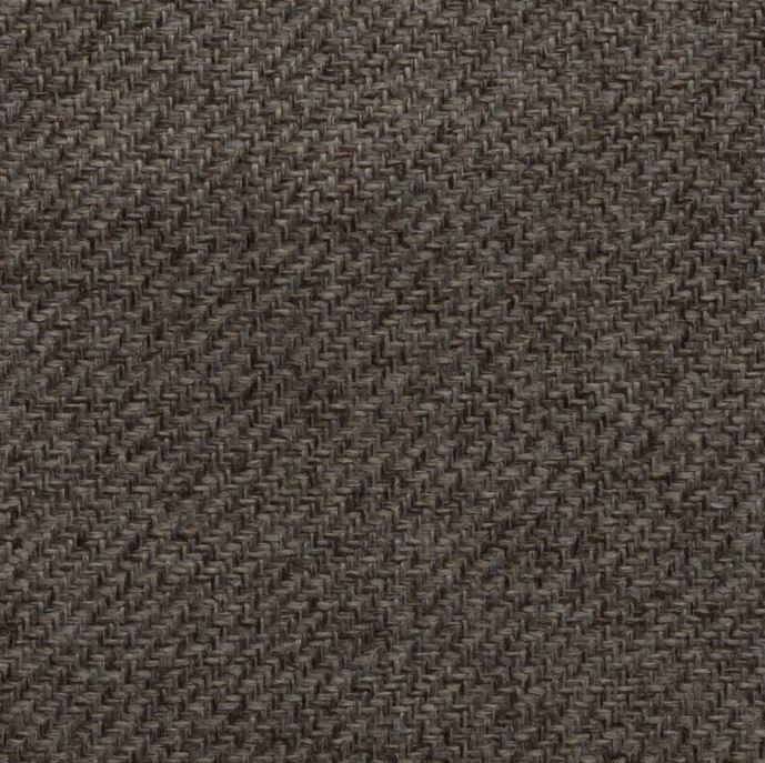 Tissu brun - Oxford Tissu brun - Oxford