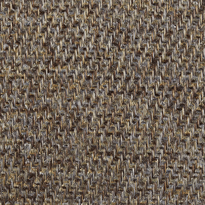 Tissu brun - Oxford Tissu brun - Oxford