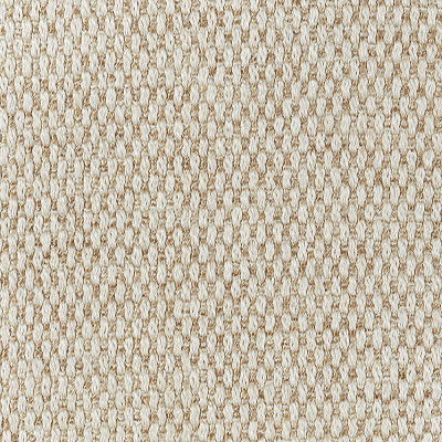 Tissu beige - Padova Tissu beige - Padova