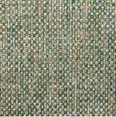Tissu vert moss - Padova